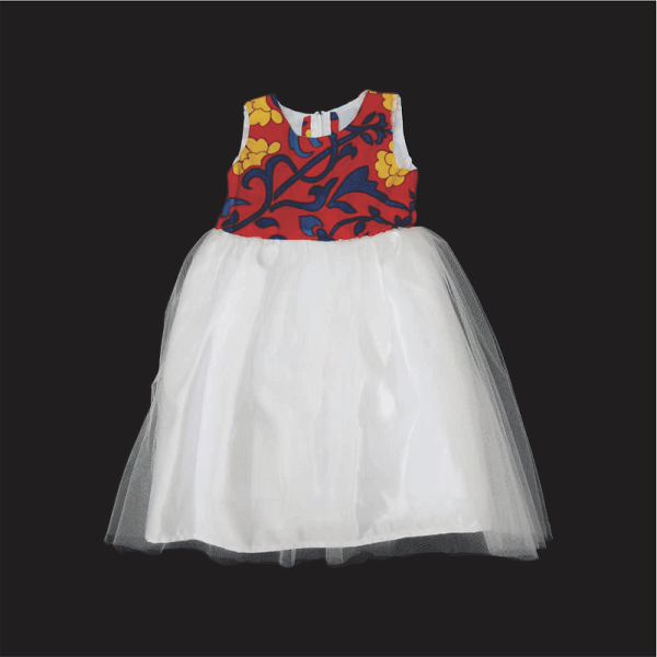 Zucchini_Afrik_HL_Dress
