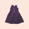 Zucchini_Afrik_Purple_White_Dress_1